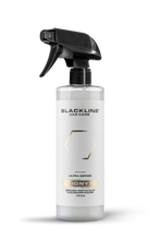 Load image into Gallery viewer, Ceramic Car Protectant Spray - Paint, Glass &amp; Trim Ceramic Coating Spray | BLACKLINE® VIONYX - Single Alternate Image