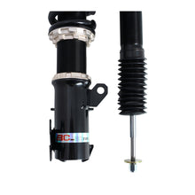 Load image into Gallery viewer, BC Racing Coilovers Toyota Yaris (2006-2011) C-16-BR - Default Title Alternate Image