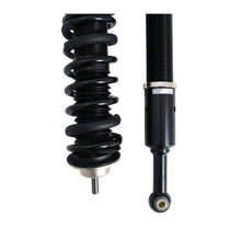 Load image into Gallery viewer, BC Racing Coilovers Toyota Yaris (2006-2011) C-16-BR - Default Title Alternate Image