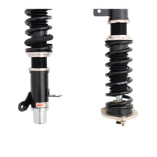 Load image into Gallery viewer, BC Racing Coilovers Toyota Celica Superstrut (1994-1999) ST205 or ST202 w/ Front Camber Plates - ST205 Alternate Image