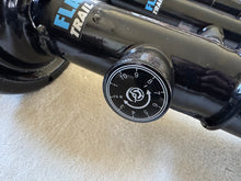 Load image into Gallery viewer, Flatout Suspension Coilovers Subaru Forester (2009-2024) Trail Runner 2" Unloaded or Fully Assembled Lift Kit Alternate Image