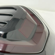 Load image into Gallery viewer, Aspire Stealth LED Tail Lights for Toyota 4Runner 6th Gen (25-26) Smoked Red / Black Alternate Image