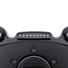 Load image into Gallery viewer, JQ Werks Madtrace GEN2 Podium Line Racing Steering Wheel System for Porsche 981 / 982 / 991 (2012-2026) Fully Programmable Buttons Alternate Image
