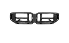 Load image into Gallery viewer, AutoTecknic Club Sport Front Grille for BMW G87 M2 (2023-2026) Dry Carbon Fiber - Carbon Fiber - Gloss Finish / No Alternate Image