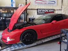 Load image into Gallery viewer, Advanced Fuel Dynamics ProFlex Commander for Chevy Corvette C5 / Z06 LS1 LS6 (97-04) E85 Flex Fuel Kit Alternate Image