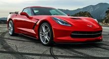 Load image into Gallery viewer, Advanced Fuel Dynamics FlexLink for Chevy Corvette Stingray C7 (14-19) E85 Flex Fuel System Alternate Image