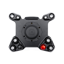 Load image into Gallery viewer, JQ Werks Madtrace GEN2 Podium Line Racing Steering Wheel System for Toyota GR86 (22-26) Subaru BRZ (13–26) Fully Programmable - sku-50156733727006 Alternate Image