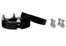 Load image into Gallery viewer, Stillen Lift Spacers Toyota Tacoma (2024, 2025, 2026) 1.5&quot; Front Lift Alternate Image