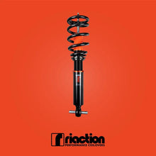 Load image into Gallery viewer, Riaction Coilovers Cadillac CTS (2008-2013) GT-1 32 Way Adjustable Dampening CD-002-SS - Default Title Alternate Image