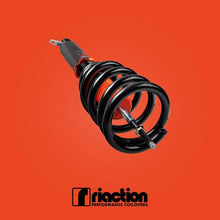 Load image into Gallery viewer, Riaction Coilovers Cadillac CTS (2008-2013) GT-1 32 Way Adjustable Dampening CD-002-SS - Default Title Alternate Image
