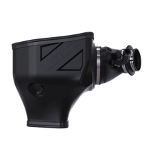 Load image into Gallery viewer, JLT Cold Air Intake for Dodge Challenger &amp; Charger 6.4L (2015-2023) CAI-75-5185 Alternate Image