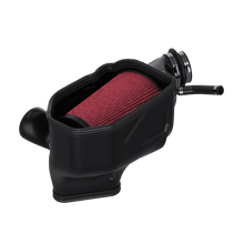 Load image into Gallery viewer, JLT Cold Air Intake for Dodge Challenger &amp; Charger 6.4L (2015-2023) CAI-75-5185 Alternate Image
