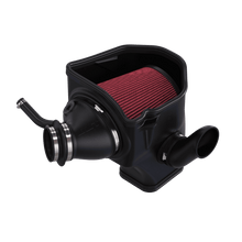 Load image into Gallery viewer, JLT Cold Air Intake for Dodge Challenger &amp; Charger 6.4L (2015-2023) CAI-75-5185 Alternate Image
