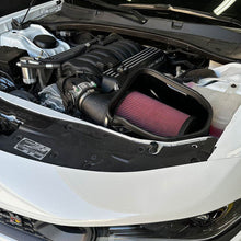 Load image into Gallery viewer, JLT Cold Air Intake for Dodge Challenger &amp; Charger 6.4L (2015-2023) CAI-75-5185 Alternate Image