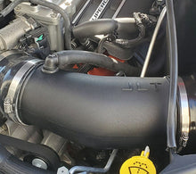 Load image into Gallery viewer, JLT Cold Air Intake Jeep Grand Cherokee Trackhawk 6.2L (2018-2021) CARB/Smog Legal Alternate Image