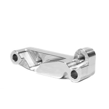 Load image into Gallery viewer, Voodoo13 Caliper Adapter Bracket Nissan 350Z (2003-2008) Akebono Alternate Image