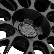 Load image into Gallery viewer, fifteen52 Holeshot RSR Wheels 20x9.5 | 5x120 , +22 | Asphalt Black or Radiant Silver Alternate Image