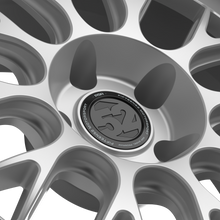 Load image into Gallery viewer, fifteen52 Holeshot RSR Wheels 20x9.5 | 5x120 , +22 | Asphalt Black or Radiant Silver Alternate Image