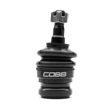 Load image into Gallery viewer, COBB Roll Center / Bump Steer Subaru Impreza 2.5 GT (09-10) Correction Kit - CB-0002 - Default Title Alternate Image