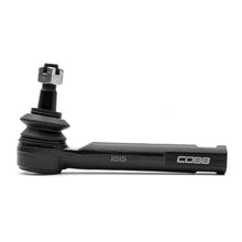 Load image into Gallery viewer, COBB Roll Center / Bump Steer Subaru Impreza 2.5 GT (09-10) Correction Kit - CB-0002 - Default Title Alternate Image