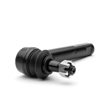 Load image into Gallery viewer, COBB Roll Center / Bump Steer Subaru Impreza 2.5 GT (09-10) Correction Kit - CB-0002 - Default Title Alternate Image