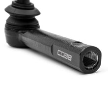 Load image into Gallery viewer, COBB Roll Center / Bump Steer Subaru Impreza 2.5 GT (09-10) Correction Kit - CB-0002 - Default Title Alternate Image