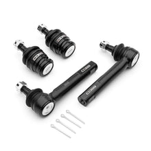 Load image into Gallery viewer, COBB Roll Center / Bump Steer Subaru Impreza 2.5 GT (09-10) Correction Kit - CB-0002 - Default Title Alternate Image