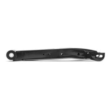 Load image into Gallery viewer, COBB Control Arm Subaru BRZ (13-25) Scion FR-S (13-16) Toyota 86 (17-21) GR86 (22-24) Rear Lower with or without Toe Arm - with Toe Arm Alternate Image