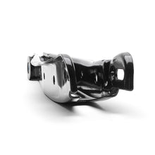 Load image into Gallery viewer, COBB Control Arm Subaru BRZ (13-25) Scion FR-S (13-16) Toyota 86 (17-21) GR86 (22-24) Rear Lower with or without Toe Arm - with Toe Arm Alternate Image