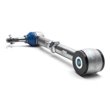 Load image into Gallery viewer, COBB Control Arm Subaru BRZ (13-25) Scion FR-S (13-16) Toyota 86 (17-21) GR86 (22-24) Rear Lower with or without Toe Arm - with Toe Arm Alternate Image