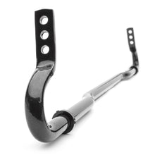 Load image into Gallery viewer, COBB Sway Bar Subaru BRZ (13-21) Scion FR-S (13-16) Toyota 86 (17-21) Rear 22mm or 24mm - 22mm Alternate Image