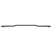 Load image into Gallery viewer, COBB Sway Bar Subaru BRZ (13-21) Scion FR-S (13-16) Toyota 86 (17-21) Rear 22mm or 24mm - 22mm Alternate Image