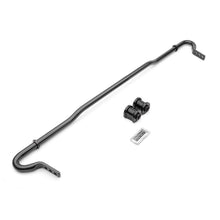 Load image into Gallery viewer, COBB Sway Bar Subaru BRZ (13-21) Scion FR-S (13-16) Toyota 86 (17-21) Rear 22mm or 24mm - 22mm Alternate Image