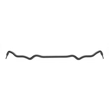Load image into Gallery viewer, COBB Sway Bar Subaru WRX / WRX STi Sedan (2015-2021) Front 24mm or 26mm Alternate Image