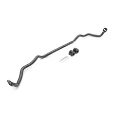 Load image into Gallery viewer, COBB Sway Bar Subaru WRX / WRX STi Sedan (2015-2021) Front 24mm or 26mm Alternate Image