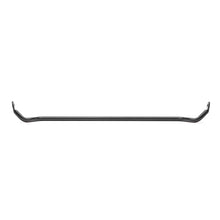 Load image into Gallery viewer, COBB Sway Bar Subaru WRX / WRX STi Sedan (2015-2021) Front 24mm or 26mm Alternate Image