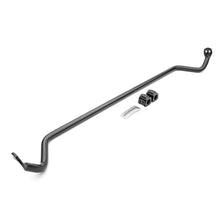 Load image into Gallery viewer, COBB Sway Bar Subaru WRX / WRX STi Sedan (2015-2021) Front 24mm or 26mm Alternate Image