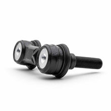 Load image into Gallery viewer, COBB Sway Bar Endlinks Subaru WRX / WRX STi Sedan (2008-2021) Front or Rear - Front (2015-2021 Only) Alternate Image