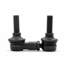 Load image into Gallery viewer, COBB Sway Bar Endlinks Subaru WRX / WRX STi Sedan (2008-2021) Front or Rear - Front (2015-2021 Only) Alternate Image