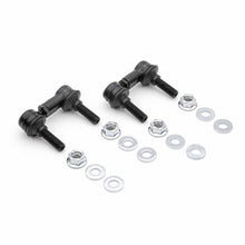 Load image into Gallery viewer, COBB Sway Bar Endlinks Subaru WRX / WRX STi Sedan (2008-2021) Front or Rear - Front (2015-2021 Only) Alternate Image