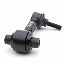 Load image into Gallery viewer, COBB Sway Bar Endlinks Subaru Forester XT (2009-2013) Rear - CB-3915K Alternate Image