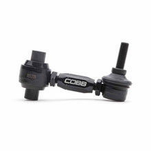 Load image into Gallery viewer, COBB Sway Bar Endlinks Subaru Forester XT (2009-2013) Rear - CB-3915K Alternate Image