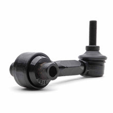 Load image into Gallery viewer, COBB Sway Bar Endlinks Subaru Forester XT (2009-2013) Rear - CB-3915K Alternate Image