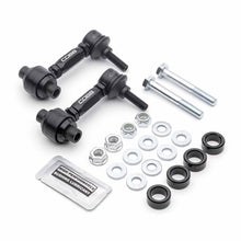 Load image into Gallery viewer, COBB Sway Bar Endlinks Subaru Forester XT (2009-2013) Rear - CB-3915K Alternate Image