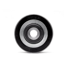 Load image into Gallery viewer, COBB Front Control Arm Inner Bushings Subaru WRX (15-21) WRX STI (11-21) Standard or Offset Alignment Alternate Image