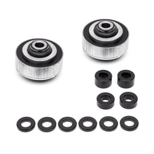 Load image into Gallery viewer, COBB Front Control Arm Inner Bushings Subaru WRX (15-21) WRX STI (11-21) Standard or Offset Alignment Alternate Image