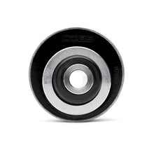 Load image into Gallery viewer, COBB Front Control Arm Inner Bushings Subaru WRX (15-21) WRX STI (11-21) Standard or Offset Alignment Alternate Image