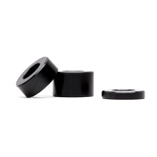 Load image into Gallery viewer, COBB Front Control Arm Inner Bushings Subaru WRX (15-21) WRX STI (11-21) Standard or Offset Alignment Alternate Image