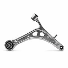 Load image into Gallery viewer, COBB Control Arm Subaru WRX / WRX STi (2015-2021) Front Lower - Standard Alignment or Offset Caster - Standard Alignment Alternate Image
