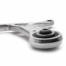 Load image into Gallery viewer, COBB Control Arm Subaru WRX / WRX STi (2015-2021) Front Lower - Standard Alignment or Offset Caster - Standard Alignment Alternate Image